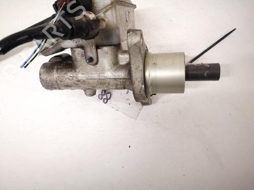 Used Brake master cylinder Brake master cylinder FORD FOCUS C-MAX (DM2) 1.6 TDCi (109 hp) 35465107 35465107