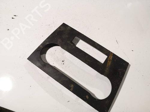 Used Other Other SUBARU LEGACY III (BE) 2.0 AWD (BE5) (125 hp) 34775408 34775408