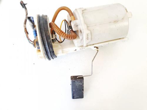 Used Fuel pump Fuel pump 35401088 35401088
