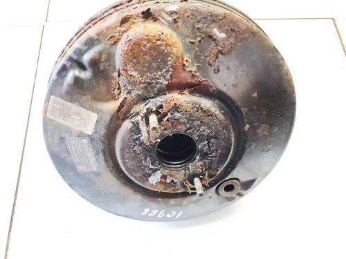 Servo brake VW PASSAT B6 (3C2) 1.9 TDI | BP34750232M42 - Image 3