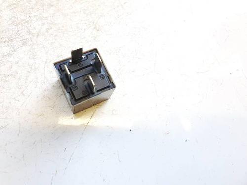 Electronic sensor OPEL ASTRA J (P10) 1.4 (68) | BP32595115M84 - Image 3