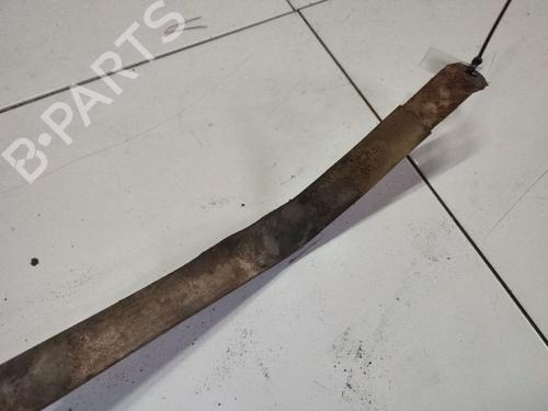Støtte SUBARU FORESTER (SH_) 2.0 D AWD (SHH, SHD, SHN) | BP34982518C155 - Image 5