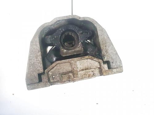 Used Engine mount Engine mount AUDI A3 (8L1) 1.6 (102 hp) 32895366 32895366