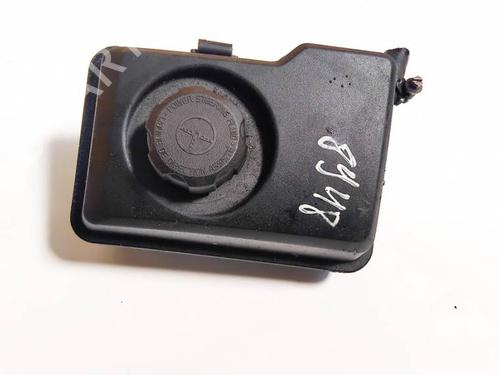 Used Power steering reservoir Power steering reservoir 35071737 35071737