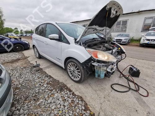 Used Parts FORD C-MAX II (DXA/CB7, DXA/CEU) 2.0 Energi (185 hp) 4442849