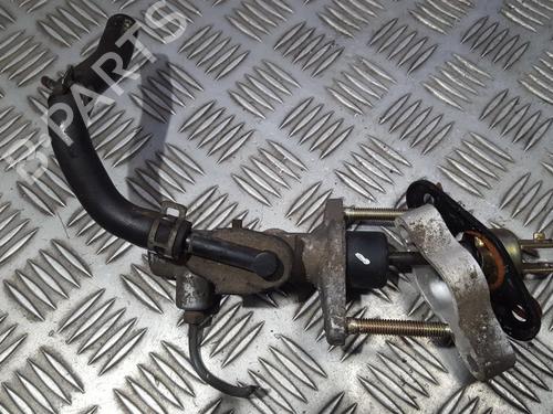 Used Clutch slave cylinder Clutch slave cylinder 35705802 35705802