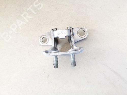 Used Hinge/Door check strap Hinge/Door check strap 35448701 35448701