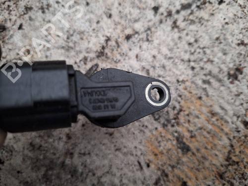 Electronic sensor FORD MONDEO IV (BA7) 2.3 | BP35204424M84 - Image 3