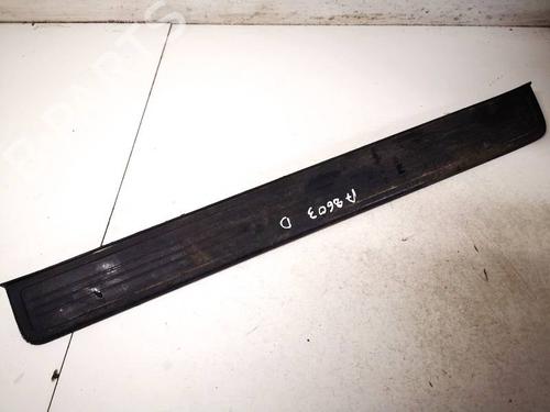 Used Step Step 35352478 35352478