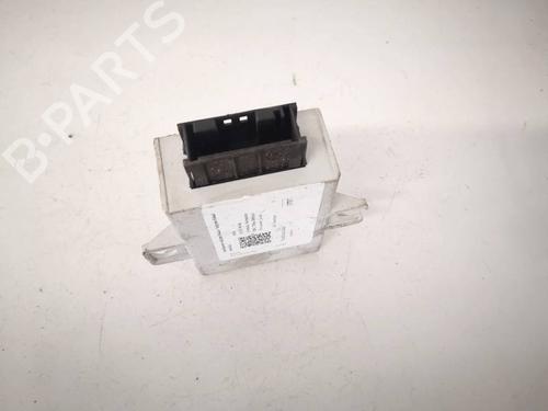 Electronic module BMW 3 (E46) 330 d | BP34795667M83 - Image 3