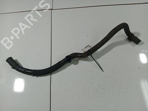 Used Pipe Pipe 38764965 38764965