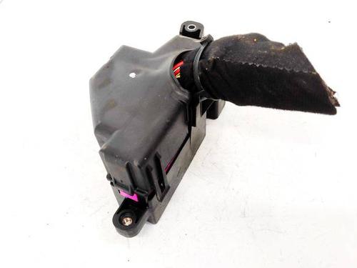 Fuse box AUDI A3 (8P1) 2.0 TDI | BP32952234E1 - Image 3