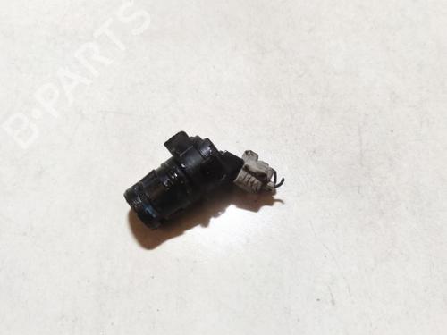 Used Washer pump Washer pump MAZDA 6 Hatchback (GG) 2.0 DI (GG14) (136 hp) 35880054 35880054