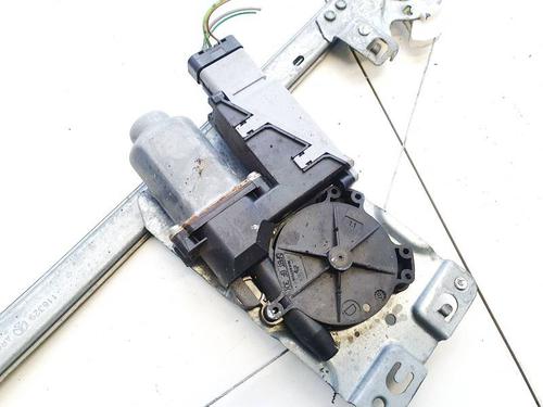 Used Left rear window motor Left rear window motor 35338595 35338595