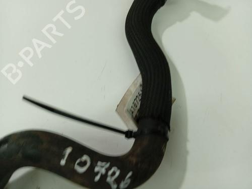 Pipe CITROËN C5 III (RD_) 2.0 HDi (RDRHD8, RDRHDJ, RDRHR8, RDRHRJ) | BP32531014M125