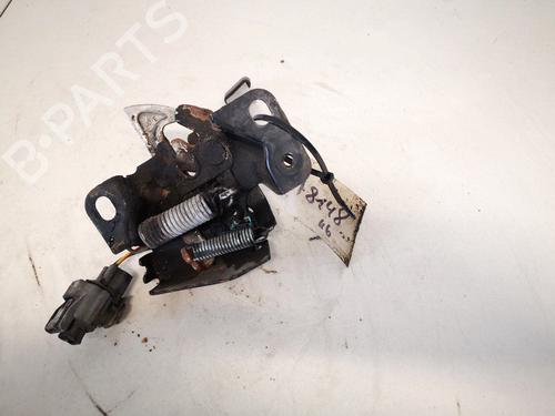 hjelmlås HONDA FR-V (BE) 1.7 (BE1) | BP35392332C133 - Image 2