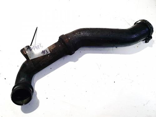 Used Pipe Pipe CHRYSLER SEBRING (JS) 2.0 CRD (140 hp) 32893294 32893294