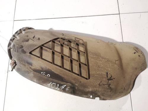 Cava de roda Cava de roda OPEL ASTRA H (A04) 1.7 CDTI (L48) (100 hp) 34999043 34999043