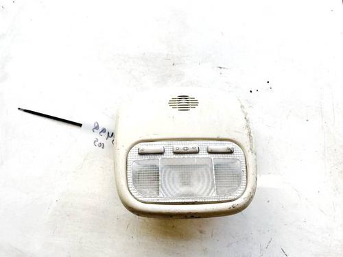 interior-roof-light-citroen-c4-i-lc_-2004-2005-2006-2007-2008-2009-2010-2011-2012-2013-2014-35384870 main image