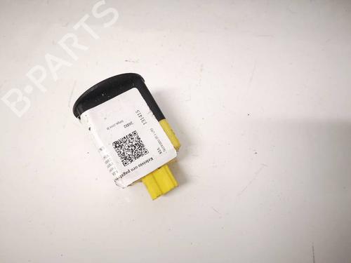 Switch TOYOTA RAV 4 III (_A3_) 2.2 D 4WD (ALA30_, ALA30R) | BP32533188I30