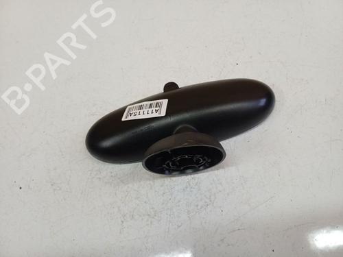 Rear mirror MINI MINI (R50, R53) Cooper | BP34840276I6 - Image 3