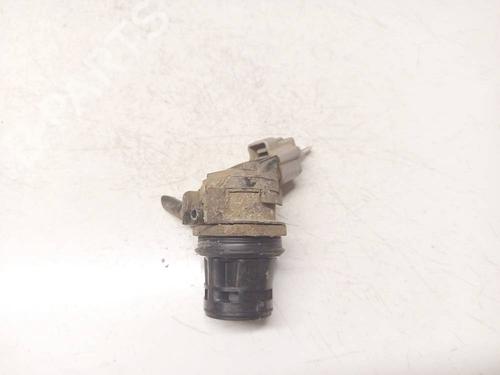 washer-pump-toyota-rav-4-iii-_a3_-2005-2006-2007-2008-2009-2010-2011-2012-2013-2014-34776529 main image