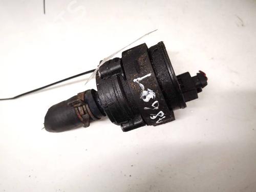 Used Auxiliary water pump Auxiliary water pump 35340138 35340138