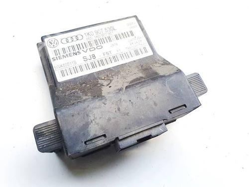 Used Electronic module Electronic module PORSCHE CAYENNE (9PA) S 4.5 (340 hp) 32559834 32559834
