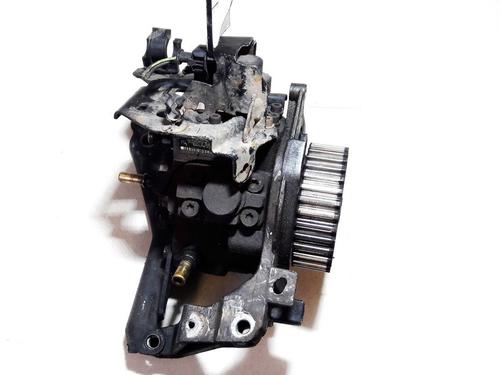 Used Injection pump Injection pump FORD FOCUS II (DA_, HCP, DP) 1.6 TDCi (90 hp) 35617448 35617448