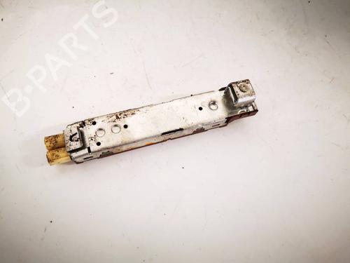 Electronic module AUDI Q4 E-TRON Sportback (F4N) 45 quattro | BP38451504M83 - Image 2