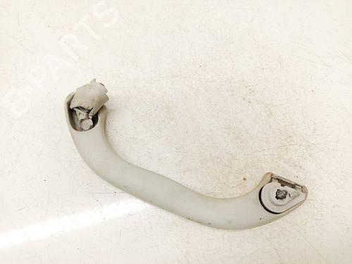 Interior roof handle VW PASSAT B5.5 (3B3) 2.5 TDI | BP38431475I35 - Image 2