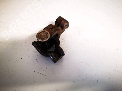 Used Steering column universal joint Steering column universal joint 35030095 35030095