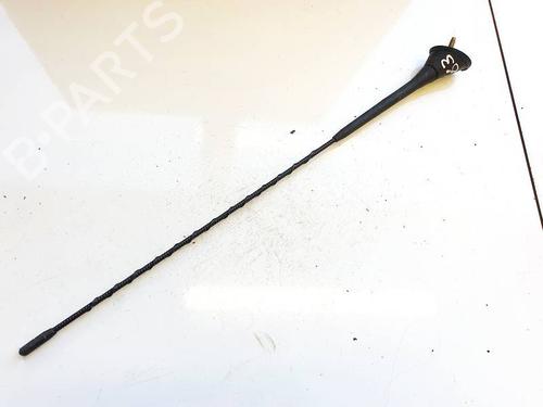 Used Antenna/Base Antenna/Base 35230848 35230848