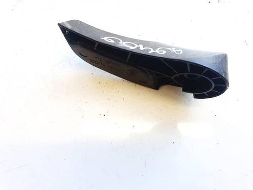 Other BMW X3 (E83) 2.0 d | BP35229254O1 - Image 3