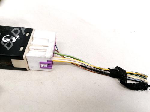 Switch AUDI A4 B5 (8D2) 1.9 TDI | BP35564261I30 - Image 2