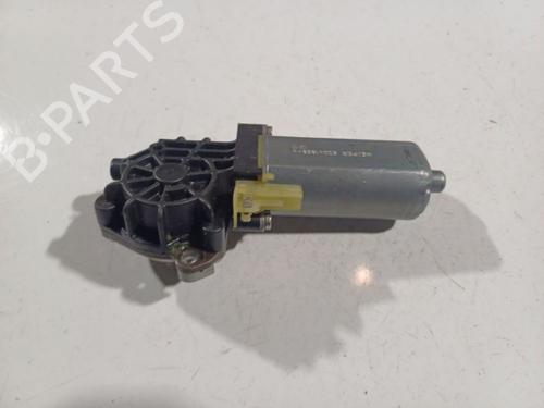 Used Electronic module Electronic module 34957164 34957164
