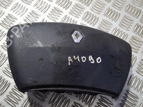driver-airbag-renault-laguna-ii-bg01_-2001-2002-2003-2004-2005-2006-2007-33500106 main image