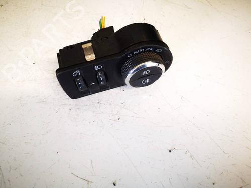 Used Switch Switch 34982991 34982991