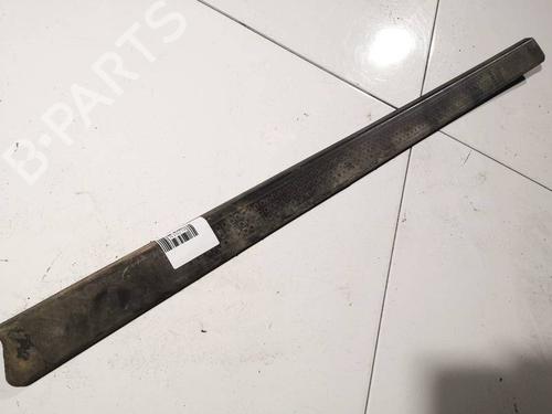 Used Step Step AUDI A3 (8P1) 1.6 (102 hp) 35012896 35012896
