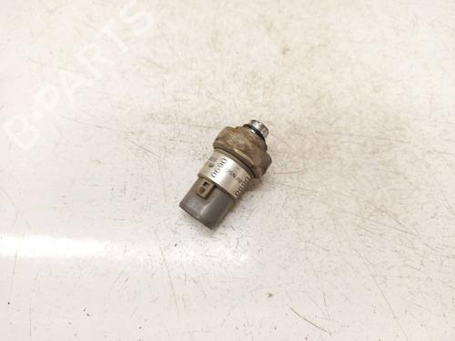 Used Electronic module Electronic module 36828315 36828315