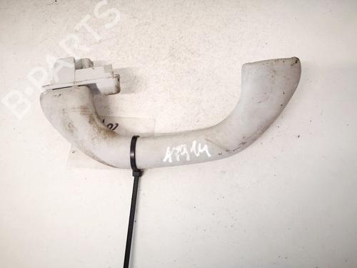 Used Interior roof handle Interior roof handle 35445130 35445130