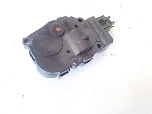 Electronic module MERCEDES-BENZ E-CLASS (W212) E 200 CDI / BlueTEC (212.005, 212.006) | BP32913426M83 - Image 3