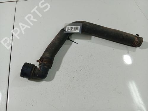 Tubo Tubo SKODA FABIA I (6Y2) 1.4 (68 hp) 39906949 39906949