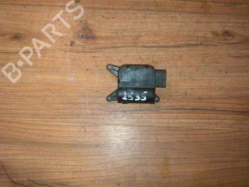 Used Electronic module Electronic module SKODA OCTAVIA II (1Z3) 1.9 TDI (105 hp) 33481756 33481756