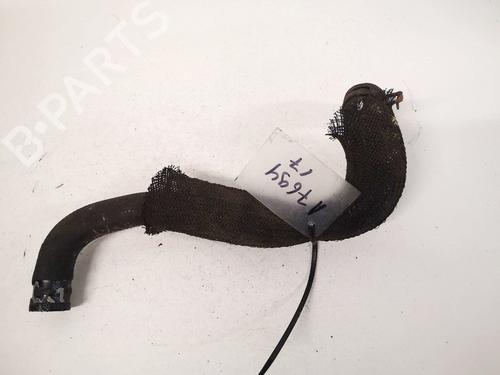 BP32903755M125 main image