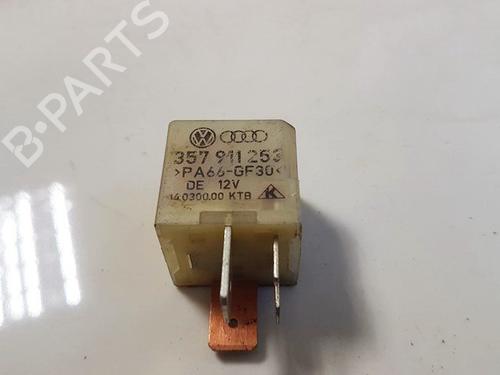 other-seat-toledo-ii-1m2-1998-1999-2000-2001-2002-2003-2004-2005-2006-33105668 main image