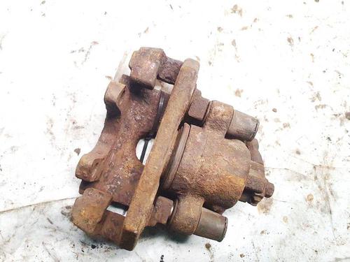 Right rear brake caliper BMW X5 (E53) 4.4 i | BP35509413M106 - Image 3