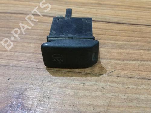 Used Switch Switch 35647309 35647309
