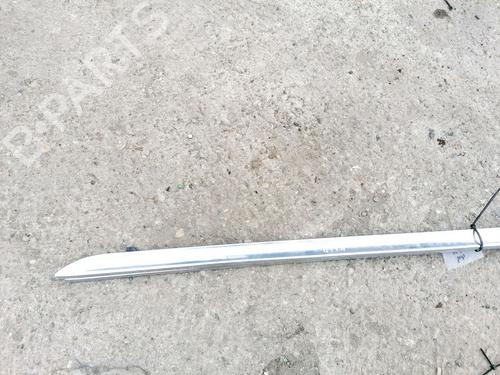 Used Other Other ROVER 75 I Tourer (RJ) 2.0 CDT (115 hp) 32886900 32886900