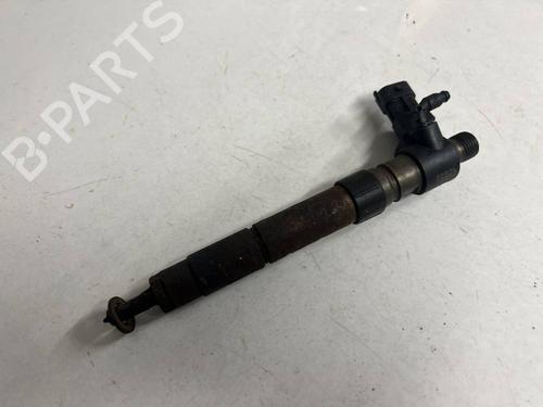 Used Injector Injector 34883835 34883835